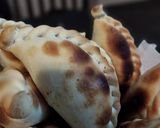 Foto del paso 11 de la receta: Empanadas tucumanas