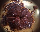 Foto langkah ke 2 dari resep 516. Rendang Daging Sapi.