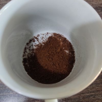Langkah 8