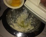 Foto del paso 3 de la receta: Muffins de manzana
