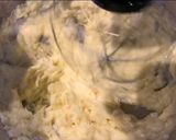A picture of step 6 of Conchiglioni Stuffed with Creamy Salt Cod.