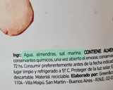 Foto del paso 3 de la receta: Mousse saludable de palta y cacao 🥑 🍫 sin azúcar agregado ni edulcorante, en 5 minutos y plant based