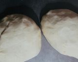 Foto del paso 3 de la receta: Pan Dulce Económico (Vegano)