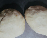 Foto del paso 3 de la receta: Pan Dulce Económico (Vegano)