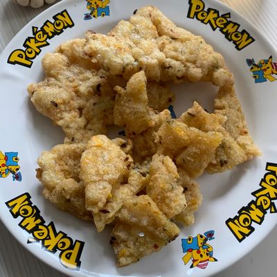 Langkah 9