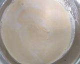 A picture of step 1 of Dhuska.