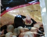 Foto langkah ke 3 dari resep Sate Taichan Goreng.