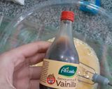 Foto del paso 2 de la receta: Budín de limón casero🍋