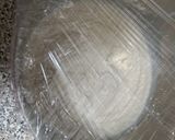 Foto del paso 2 de la receta: Pan de payés sin gluten