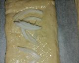 Foto del paso 5 de la receta: Ciabatta