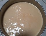 Foto langkah ke 4 dari resep Jelita cake kukus.