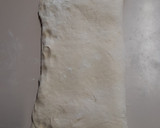 Foto del paso 4 de la receta: Libritos con Aceite