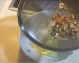 Foto del paso 6 de la receta Lentejas con bacalao