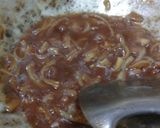 Foto langkah ke 4 dari resep Steak ayam krispi.