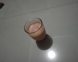 Foto langkah ke 3 dari resep Es buah enak😋.