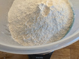 The Ultimate Seeded White Sourdough Bread 🍞