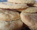 Foto del paso 4 de la receta: Galletitas súper fáciles