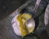 A picture of step 1 of Shakarpare.