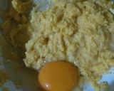 Foto langkah ke 3 dari resep Kulit sus.