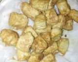 Foto langkah ke 6 dari resep Tahu Squishy.