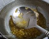 Raw Mango Jam recipe step 4 photo