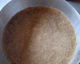 Foto del paso 2 de la receta: New York cheesecake