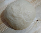 Foto del paso 2 de la receta: Facturas con crema pastelera