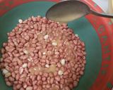 Foto langkah ke 3 dari resep Kacang telur.