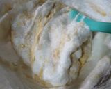 Foto del paso 3 de la receta: Bizcocho flexible y esponjoso