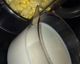 Foto del paso 3 de la receta: Pan de Elote (Corn Bread)