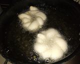 Foto del paso 10 de la receta: Rosquitas - Donas