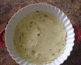 Foto del paso 3 de la receta: Pastel de papa y atún