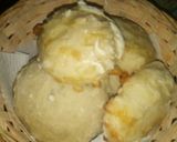 Foto del paso 4 de la receta: Pancitos saborizados