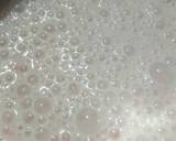 Strawberry Lassi From Crush recipe step 3 photo