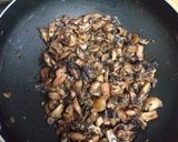 Foto del paso 3 de la receta: Pizzetas de papas