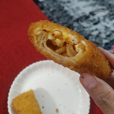 Langkah 13
