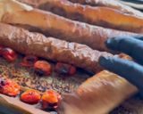 صورة لخطوة 1 من وصفة إسكندر كباب