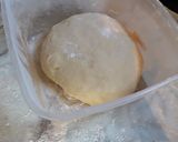Foto del paso 5 de la receta: Bolas de fraile