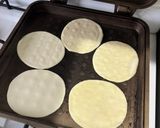 Foto del paso 1 de la receta: Rogel fácil y rápido
