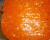 Foto del paso 10 de la receta: Rollo de chile poblano hojaldrado
