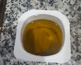 Foto del paso 4 de la receta: Bizcocho de limón