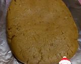 Foto del paso 2 de la receta: Galletitas de Nuez