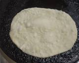 Paneer tikka masala with cheese naan recipe step 2 photo