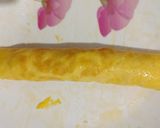 Foto langkah ke 5 dari resep Rolade Tahu Wortel.
