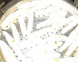 Spicy farre recipe step 5 photo