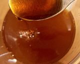 Foto del paso 2 de la receta: Baileys Casero