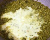 A picture of step 12 of Green Chilli Chicken Mince Curry.