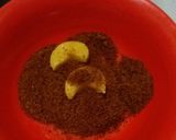 Foto langkah ke 4 dari resep Palm Sugar Cookies (Recook Rindaags@DapurPincess).