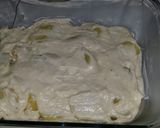 Rakott padlizsán recept fázis 9 fotója