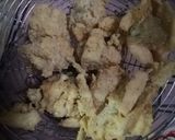 Foto langkah ke 4 dari resep Tahu walek aci.